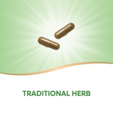 Nature's Way Goldenseal: versión sin gluten para dietas equilibradas