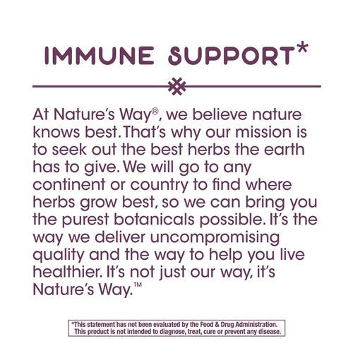Nature's Way Oregano Oil: paquete de dos, ideal para abastecimiento mensual.