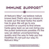 Nature's Way Oregano Oil: paquete de dos, ideal para abastecimiento mensual.