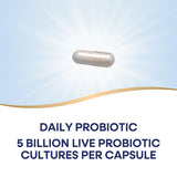 Primadophilus Original de Nature's Way, embalaje doble para 2 pack