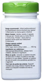 Nature's Way Slippery Elm Bark, demulcente, uso tradicional para molestias estomacales.