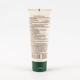 Nature's Willow Willow Balm: estuche de 6 unidades para ahorro.