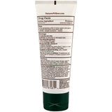 Nature's Willow Willow Balm: uso diario para mayor comodidad muscular.