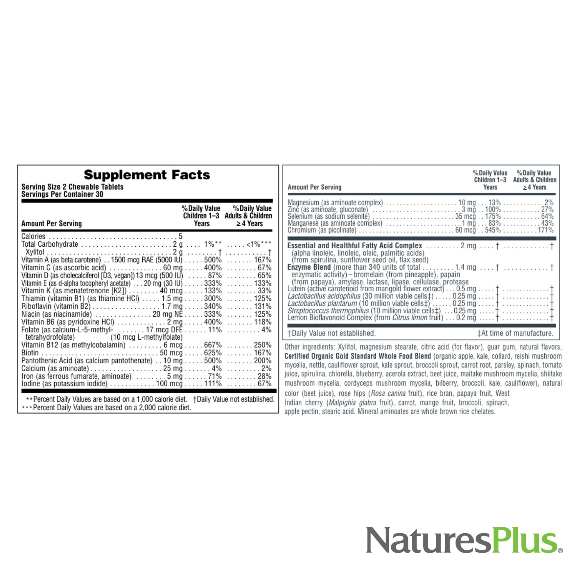 Fabricación cGMP con certificaciones FDA/NSF garantiza calidad.