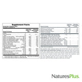 Fabricación cGMP con certificaciones FDA/NSF garantiza calidad.