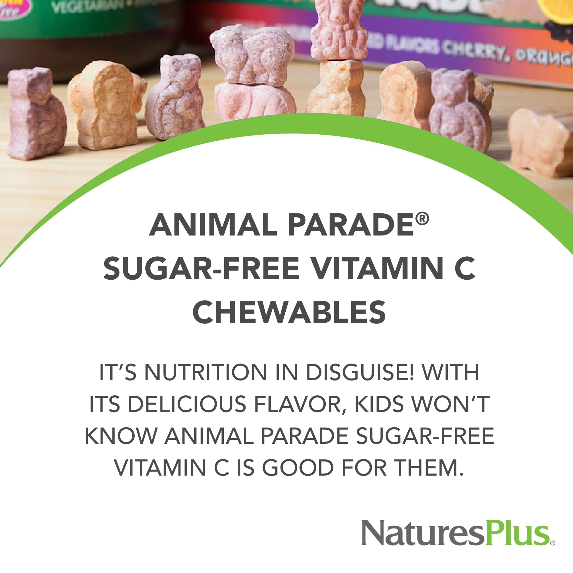 Envase con sabor naranja natural, sin azúcar, para hábitos saludables infantiles.