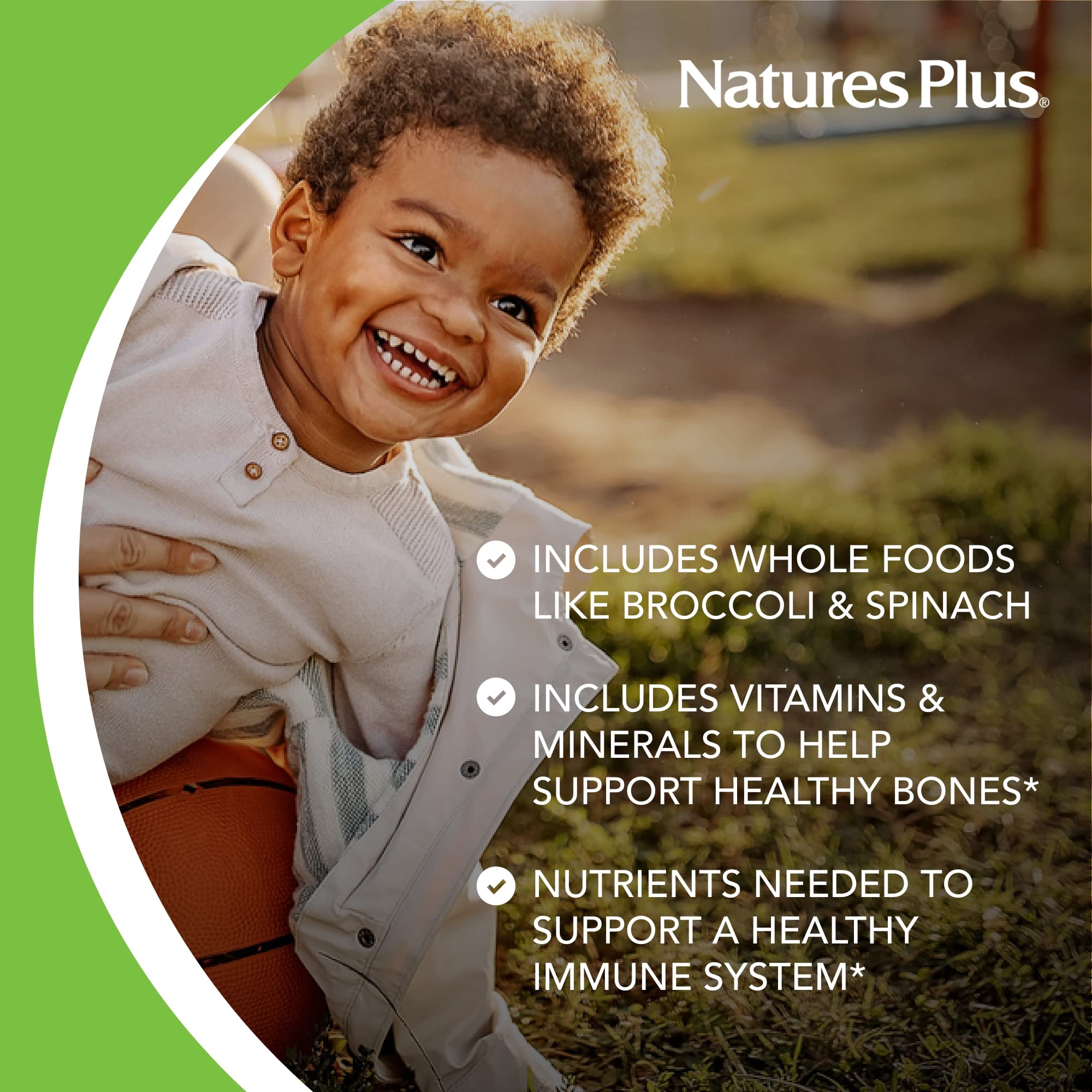 Producto vegetariano apto para dietas sin carne.