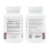 Proceso de fabricación de alta calidad de NaturesPlus Beyond CoQ10.