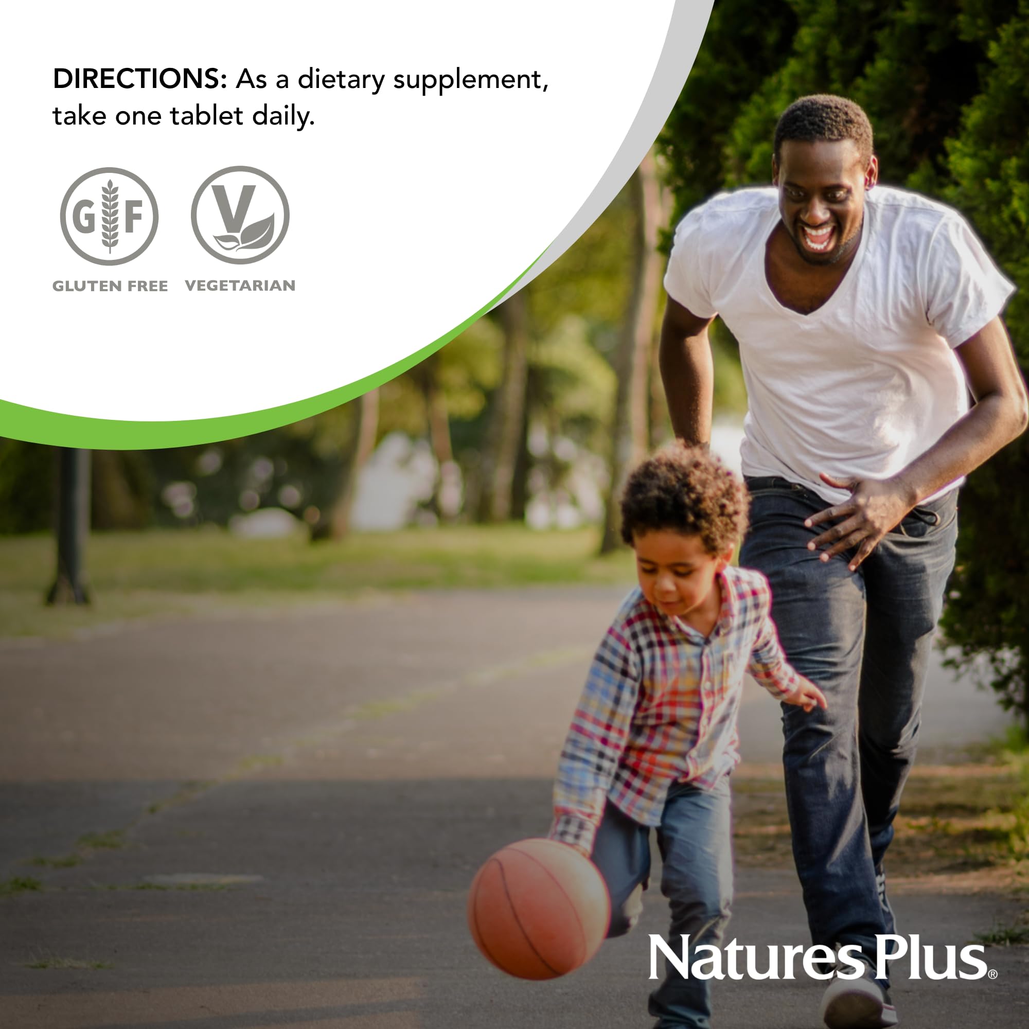 NaturesPlus Cal/Mag instalaciones cGMP con certificaciones FDA y NSF para calidad.