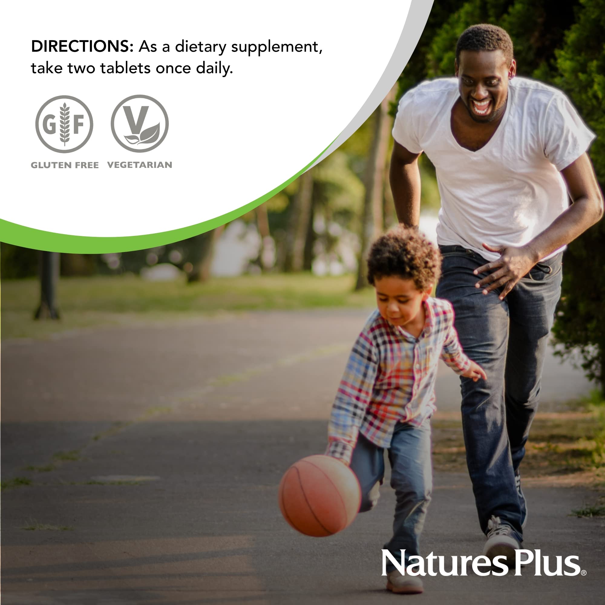 NaturesPlus Commando2000 certificaciones, respaldo regulatorio y trazabilidad.