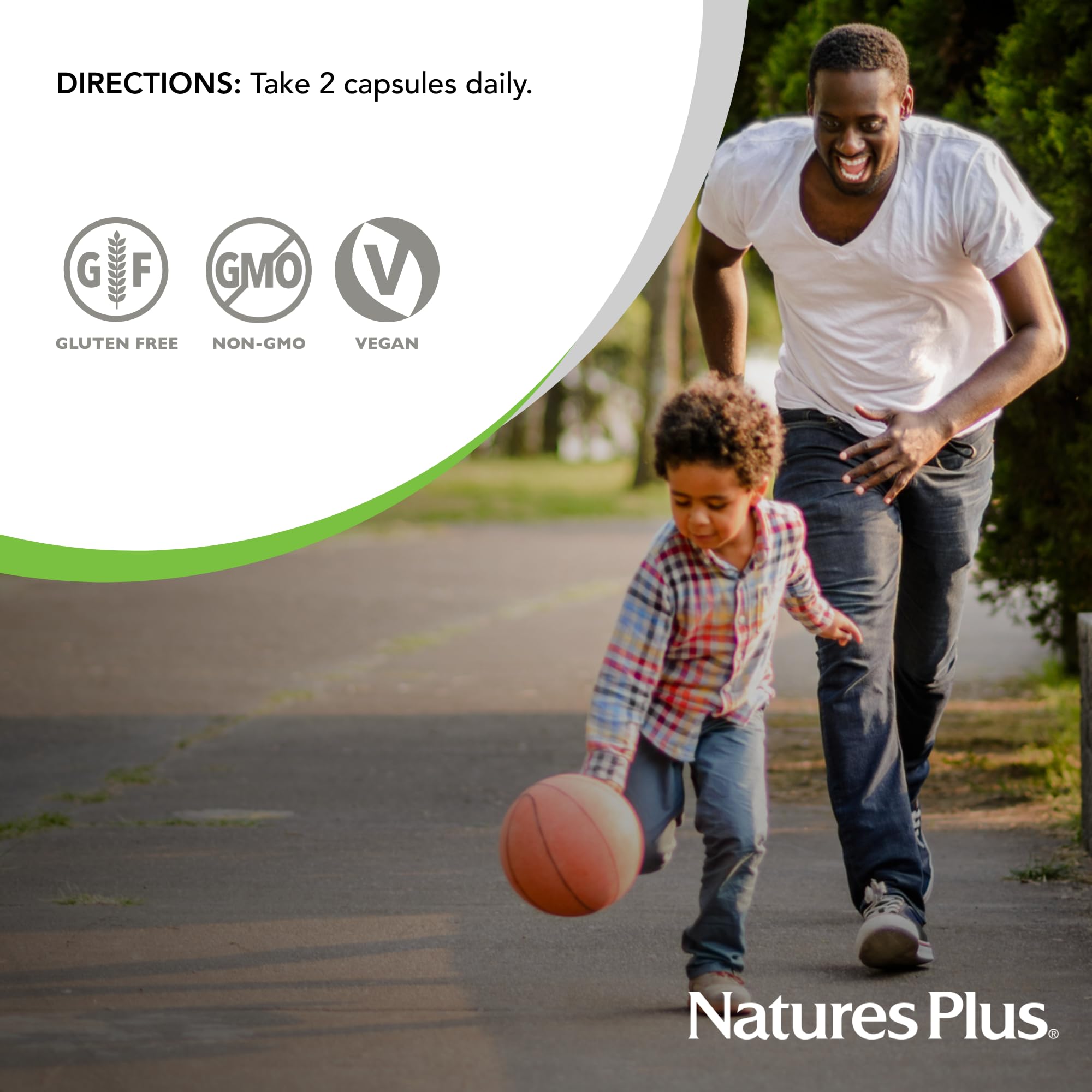 Proceso de fabricación cGMP de NaturesPlus Cranberry con alto control de calidad.