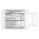 NaturesPlus Heartbeat: composición de vitaminas y minerales para vitalidad