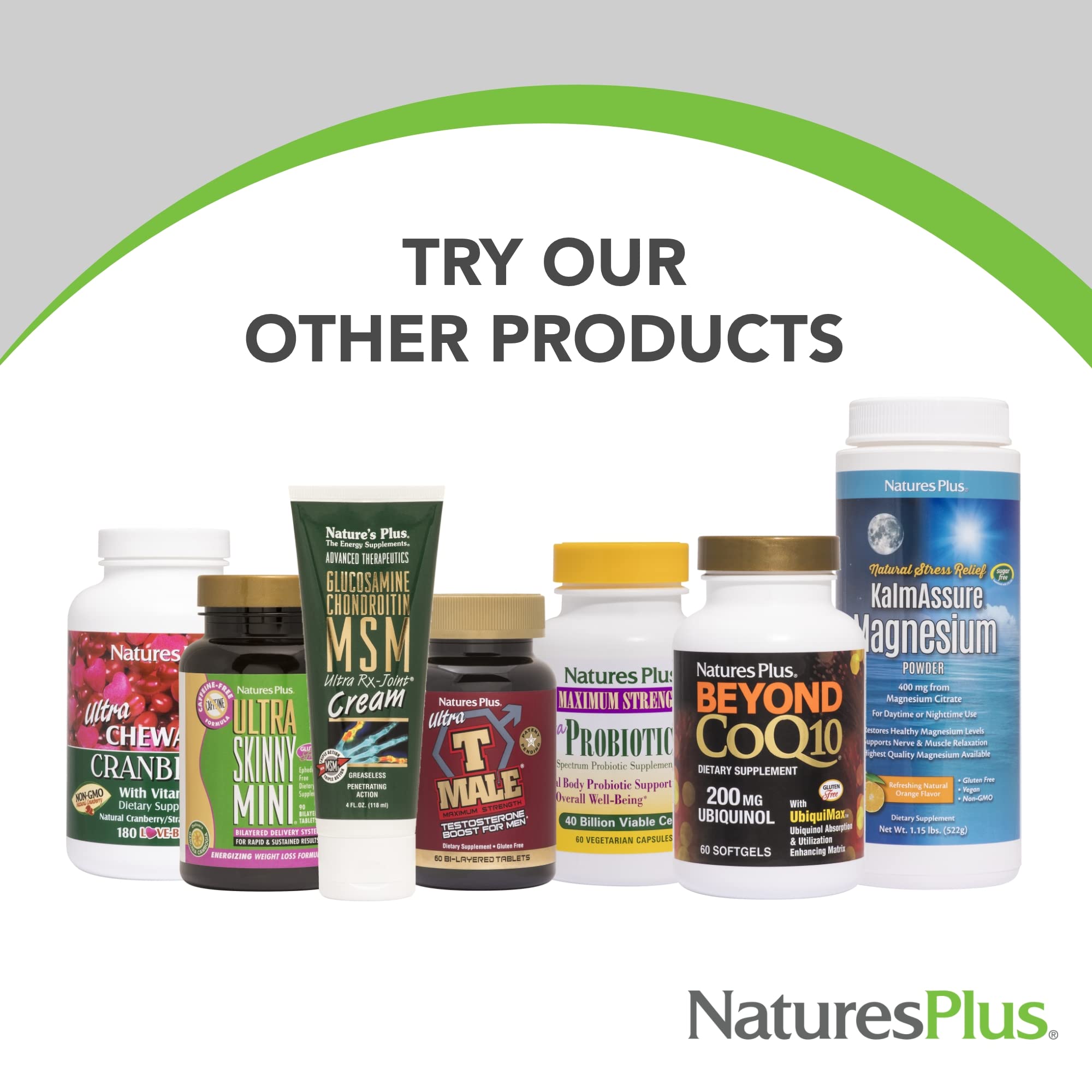 NaturesPlus Hema-Plex Iron, uso diario sencillo para tu rutina de suplementos.