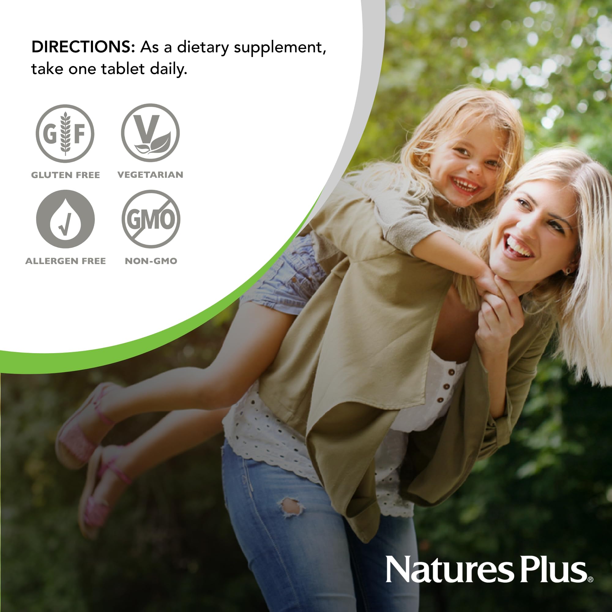Fábrica certificada cgmp, FDA y NSF para NaturesPlus Ultra Cranberry.