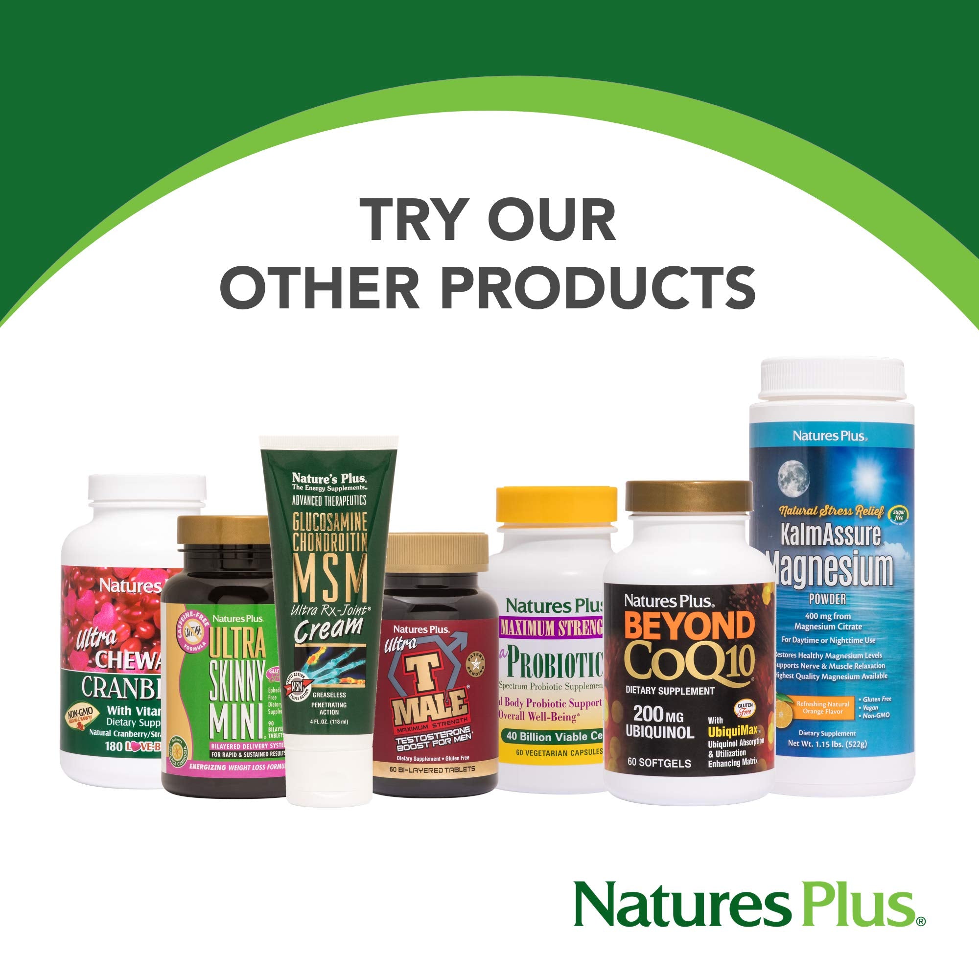 NaturesPlus Meditree ofrece cuidado natural para piel luminosa y limpia
