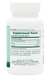 NaturesPlus Papaya Enzyme: tabletas con amilasa y proteasa para apoyo digestivo diario