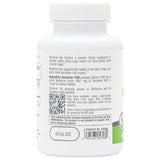 Cápsulas veganas de NaturesPlus PRO Berberina 1500 para uso diario.