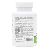 NaturesPlus PRO Berberine 750 mg cápsulas, uso diario cómodo para estilo de vida activo.