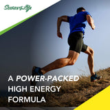 NaturesPlus Fuente de Vida Impulsor Inmunológico, dosis de liberación prolongada