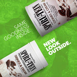 NaturesPlus SPIRU-TEIN lata 2-3 libras para uso diario