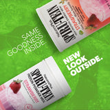 NaturesPlus SpirU-Tein mezcla proteica de planta para diversidad proteica.