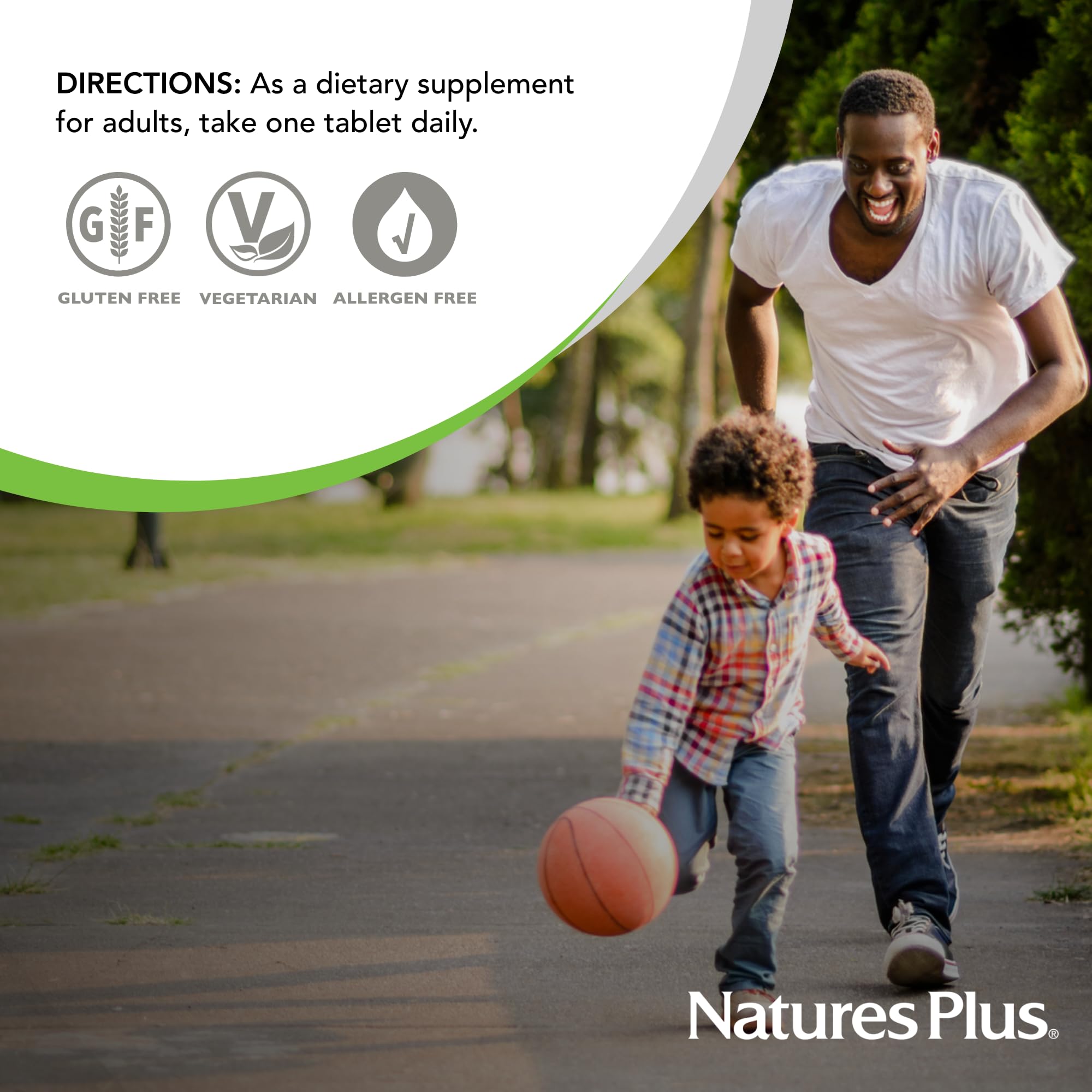 NaturesPlus Ultra-C 2000: almacenamiento seguro y cómodo en casa
