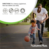 Proceso de fabricación cGMP, FDA y NSF de Ultra Cranberry de NaturesPlus.