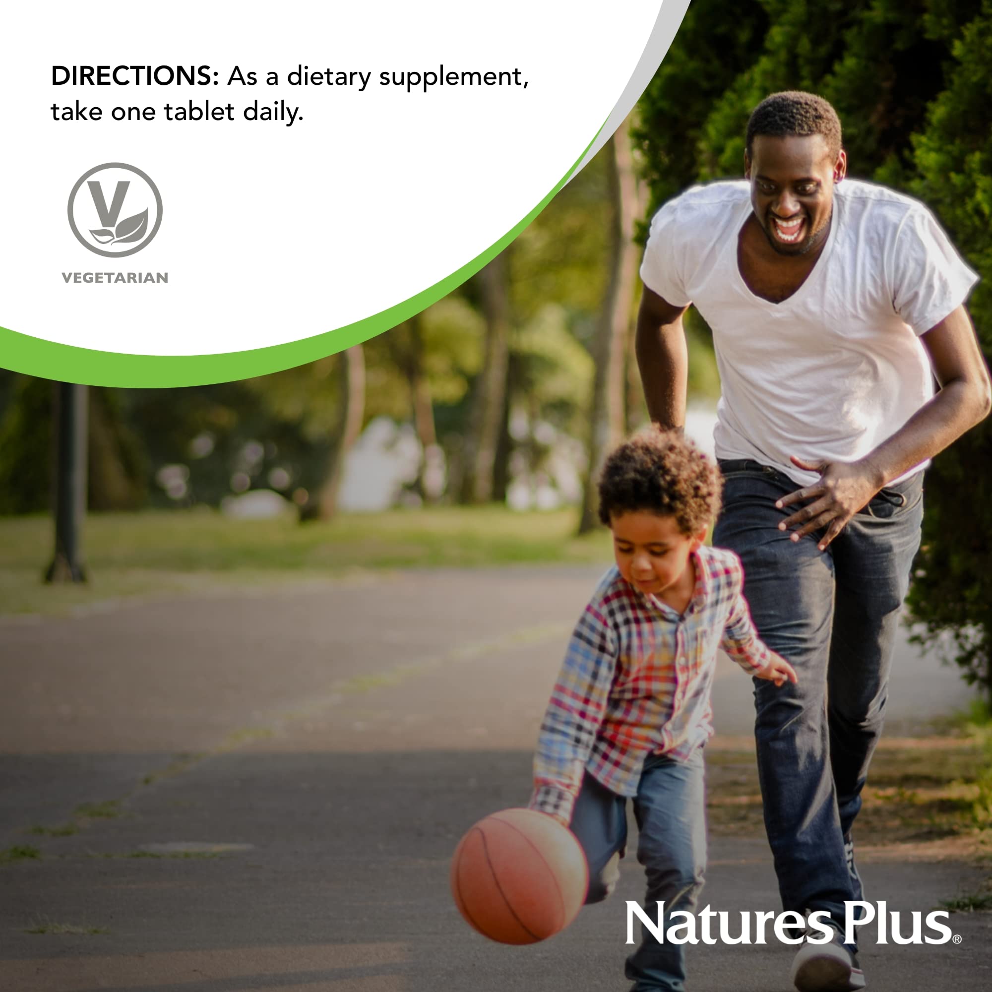 NaturesPlus Ultra II Diario: diseño de envase nuevo o antiguo sin perder calidad.