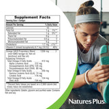 Instalación de fabricación certificada FDA NSF para Ultra Omega 3/6/9.
