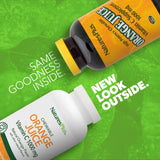 NaturesPlus Vitamina C 1000 mg: tableta masticable para apoyo inmunitario