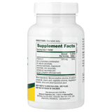NaturesPlus Vitamina C Esterificada 675 mg, tabletas dentro del empaque, apoyo al sistema inmune diario.