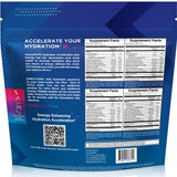 NatureWorks HydroMATE: pack ideal para crucero o playa.