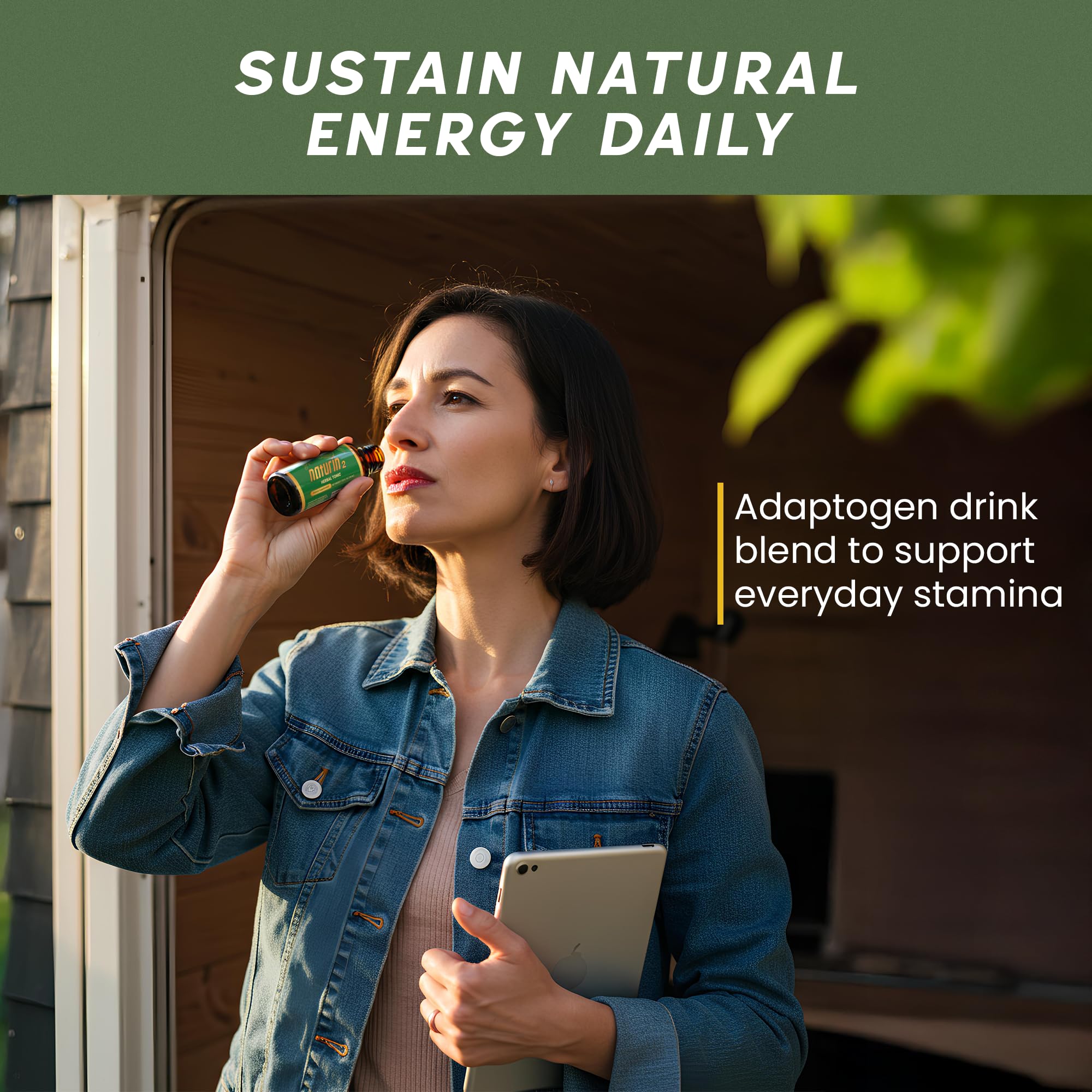 NATURIN2 regaliz y psyllium para apoyo digestivo diario