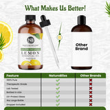 Ambientación con NaturoBliss en difusor para bienestar diario