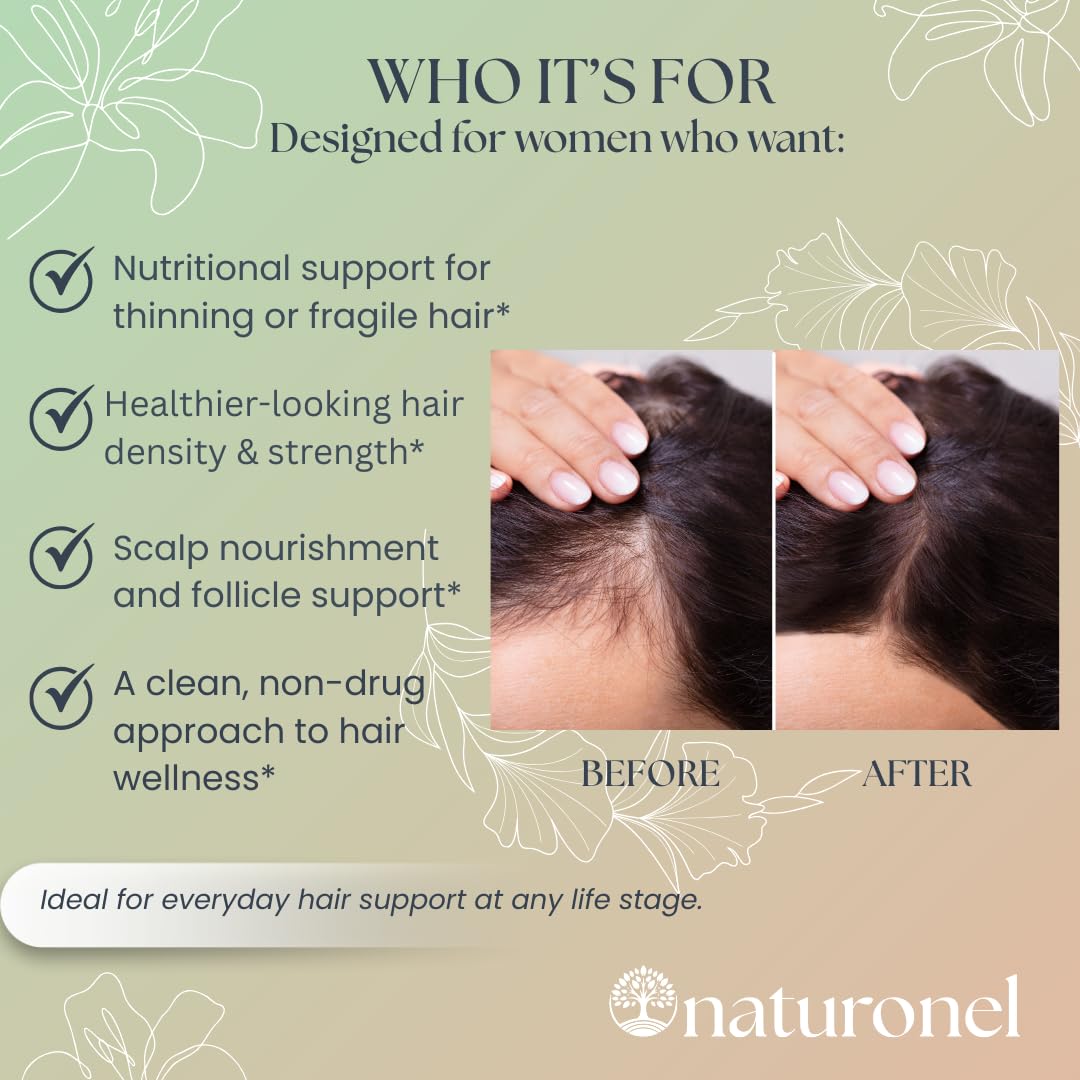 Naturonel cuidado piel uñas: beneficios para piel suave y uñas más fuertes.