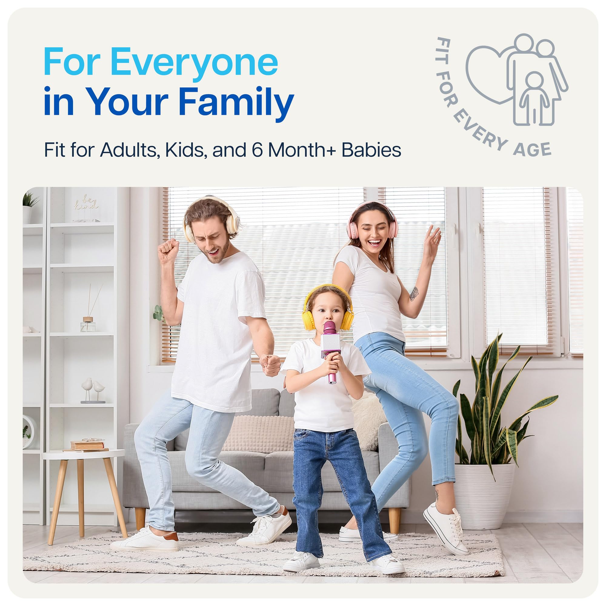 NAVEH PHARMA Itchy Ears Remedy – puede ayudar a reducir molestias y presión en oídos.