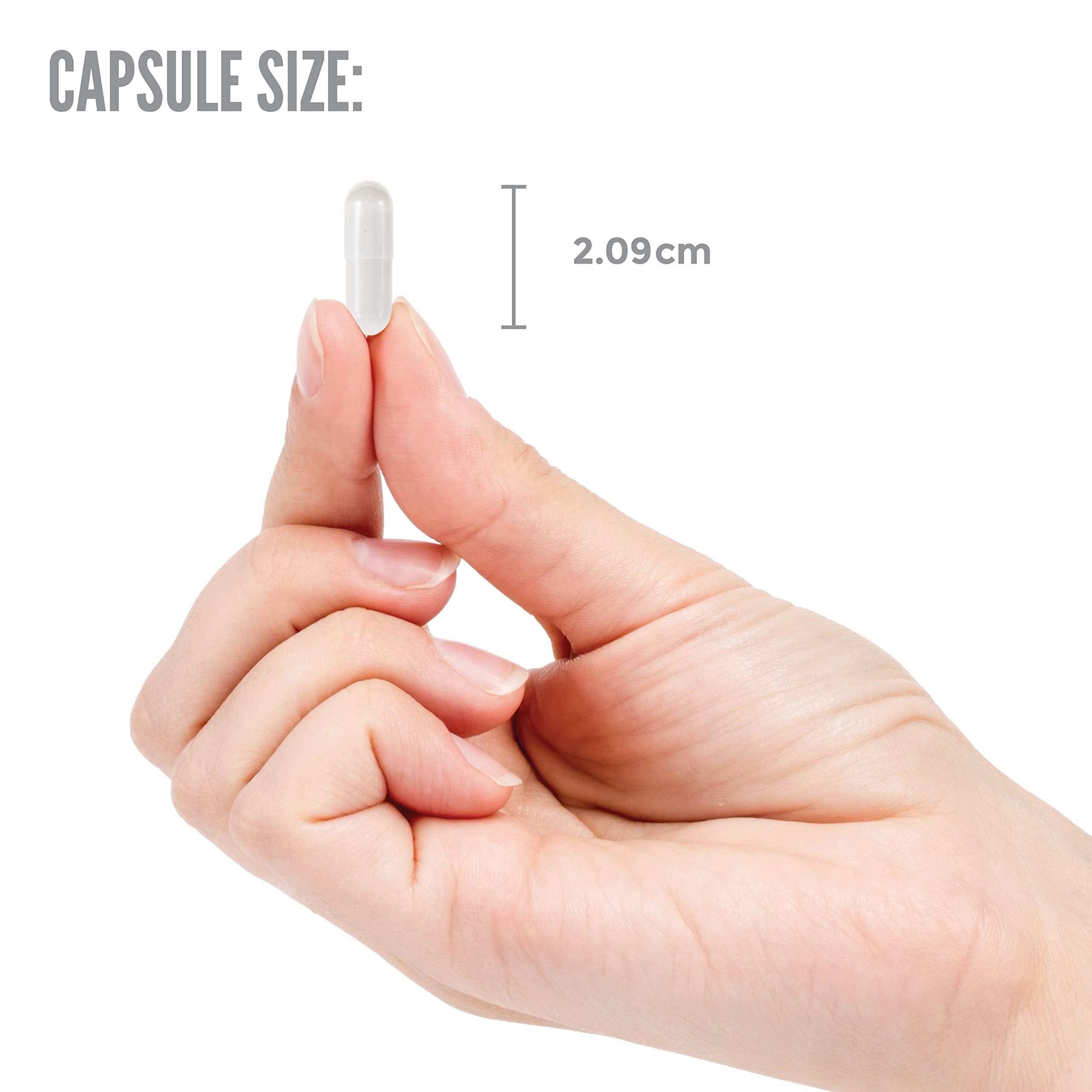 NBI Osteo-K mini con vitamina D y K2 MK4 para salud ósea.