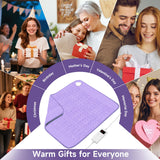 NBKLS regalo práctico para días especiales como Navidad