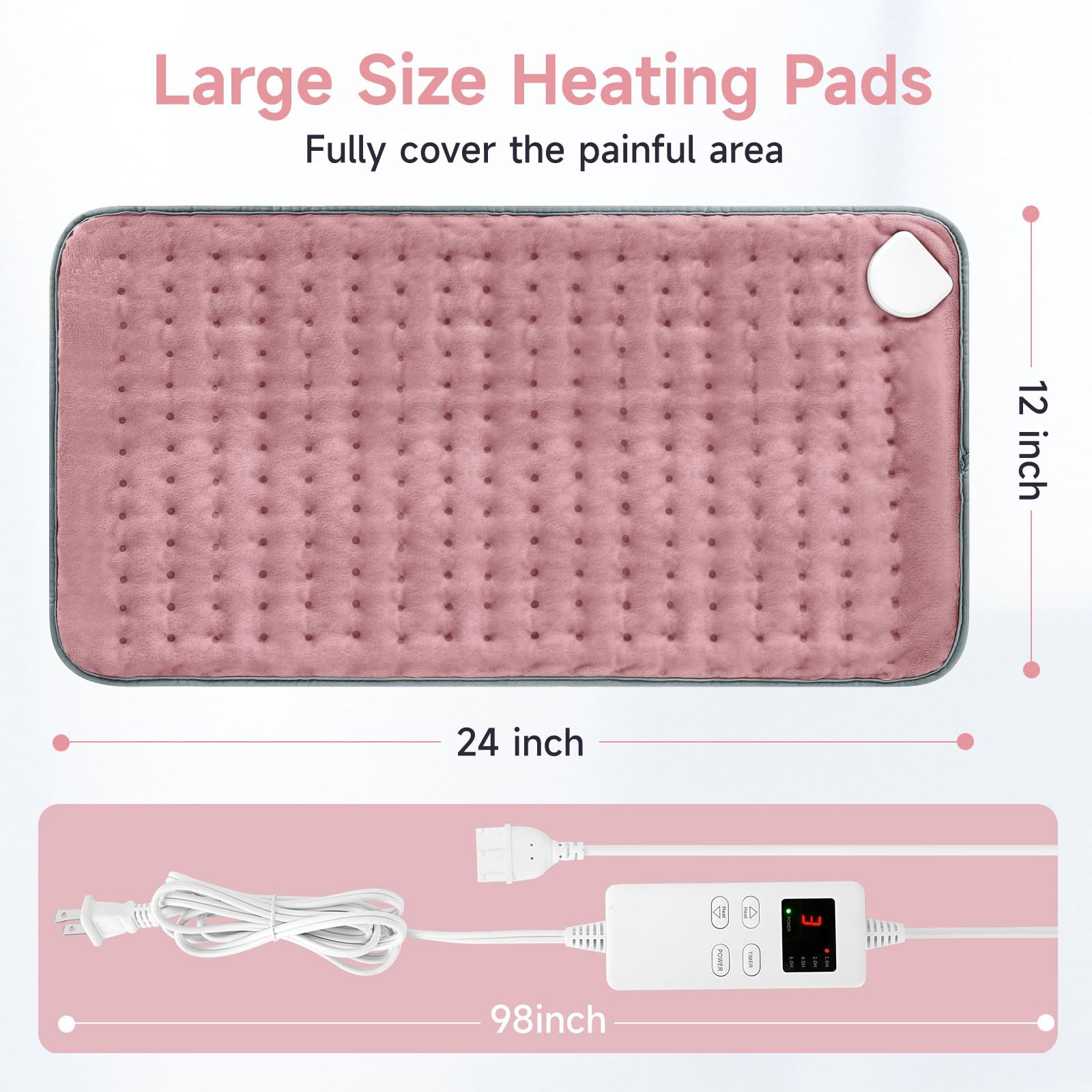 NBKLS lavable a máquina para un cuidado práctico.
