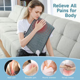 Protección contra sobrecalentamiento y apagado automático NBKLS 12x24.