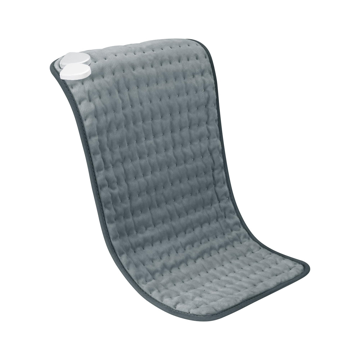 NBKLS pad de calor para cuello, hombros y espalda, alivio de tensiones y comodidad.