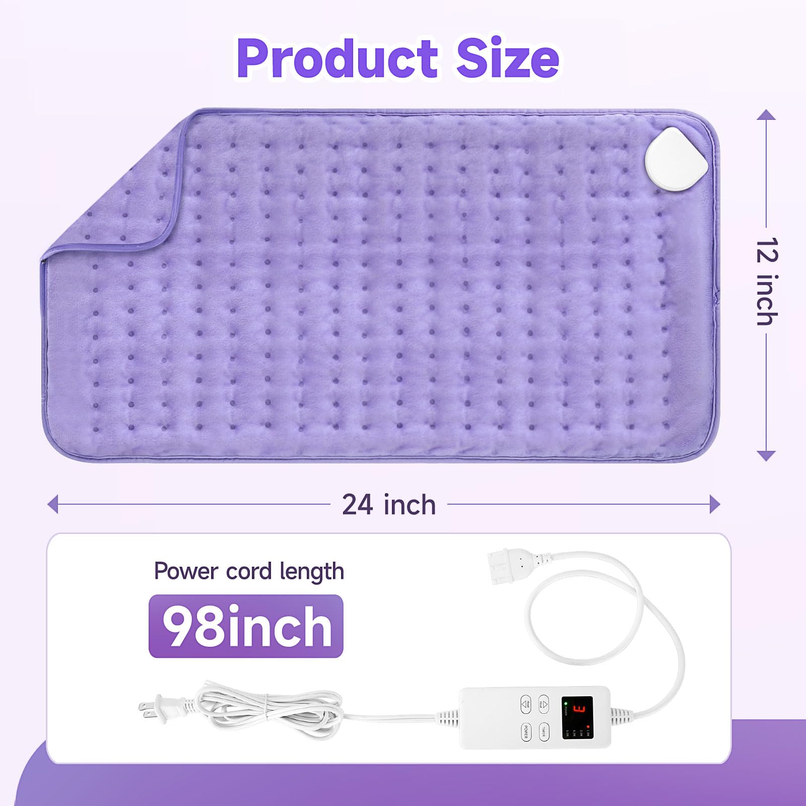 NBKLS regalo práctico para mujeres y familias