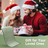 NBKLS regalo práctico para mujer, regalo navidad o cumpleaños.