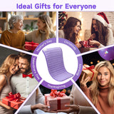 NBKLS tamaño 12x24 pulgadas para uso versátil