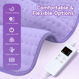NBKLS temporizador de 4 configuraciones para mayor comodidad