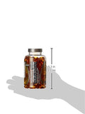 NDS Censor: etiqueta frontal mostrando ingredientes clave.