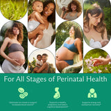 Hierro prenatal Needed dosis-diaria: guía sencilla para ajustar tu pauta.