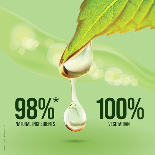 Neem Active ingredientes naturales, tubo práctico para higiene diaria