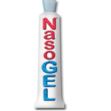 NeilMed Nasogel aplicación nasal suave para humectación rápida