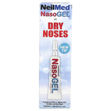 NeilMed Nasogel nariz seca: gel hidratante para confort diario.